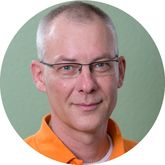 Foto Ulrich Lauinger